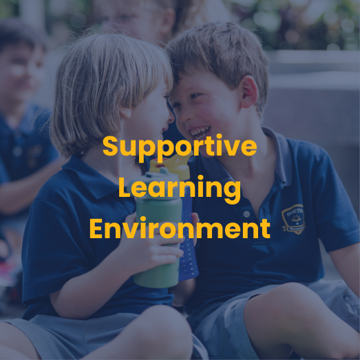 supportive_learning_environment.jpg